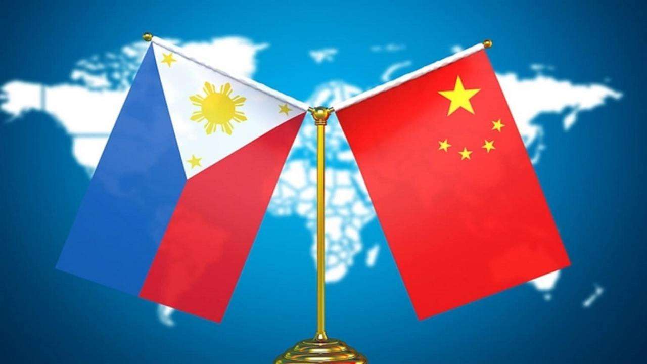 filipinas china