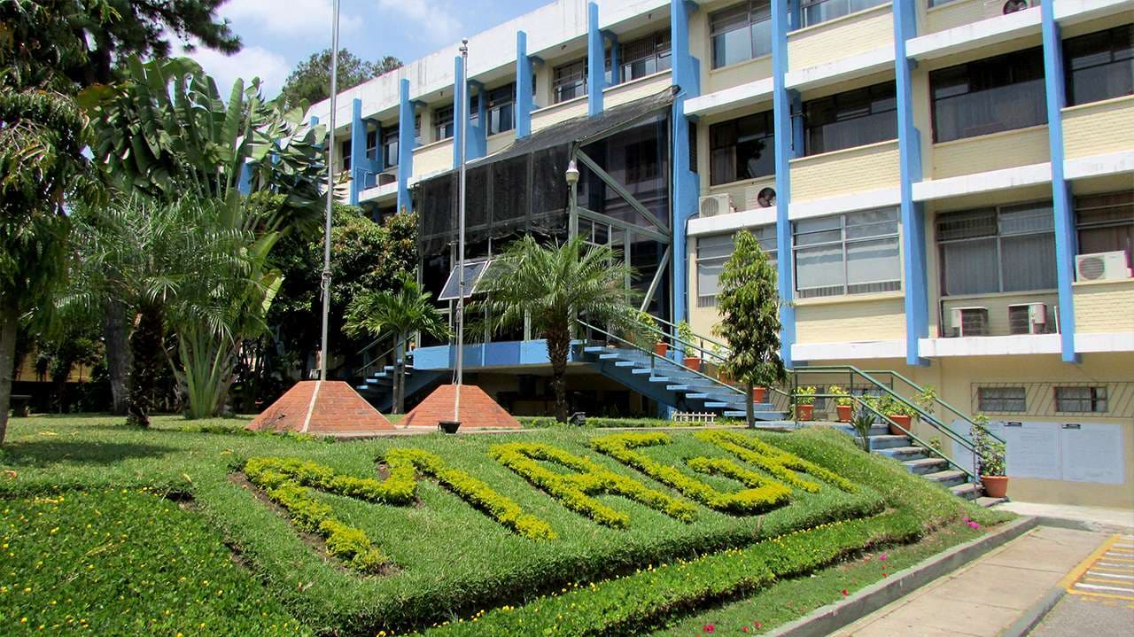 MAGA introduce 16 protocolos en su plan de respuesta para crisis agropecuarias