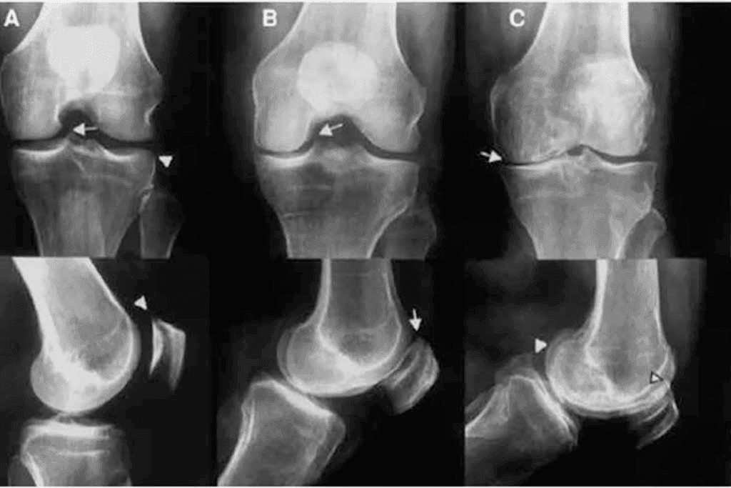 osteoartritis