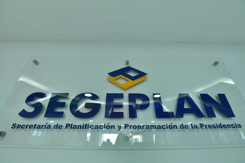 segeplan