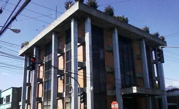 Cámara de Comercio de Guatemala exige toma de posesión de nuevos magistrados sin retrasos