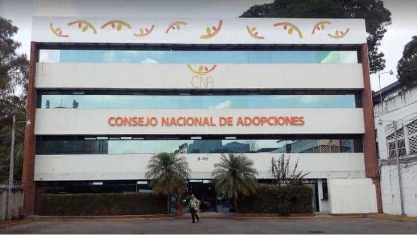 Denuncian al Hogar ABI tras la muerte de 7 niños y 2 adultos