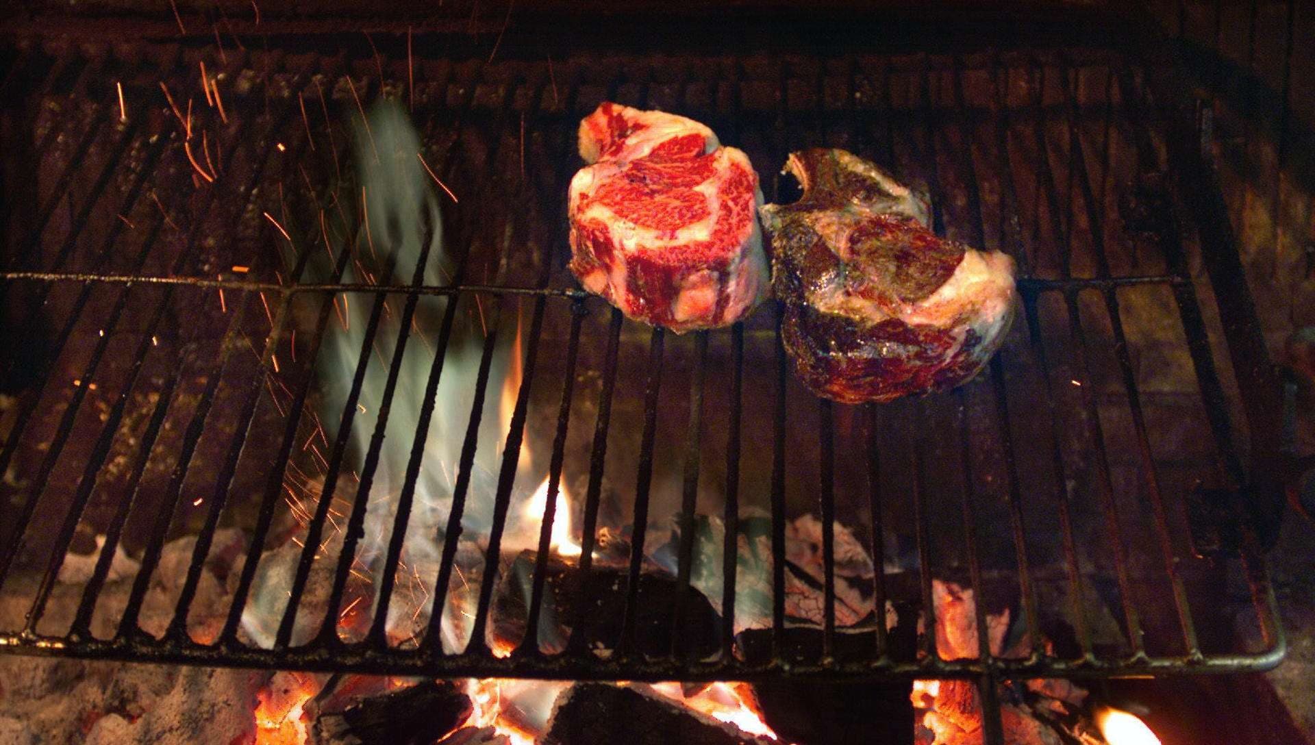 Estudio asocia el consumo habitual de carne roja al desarrollo de diabetes tipo 2