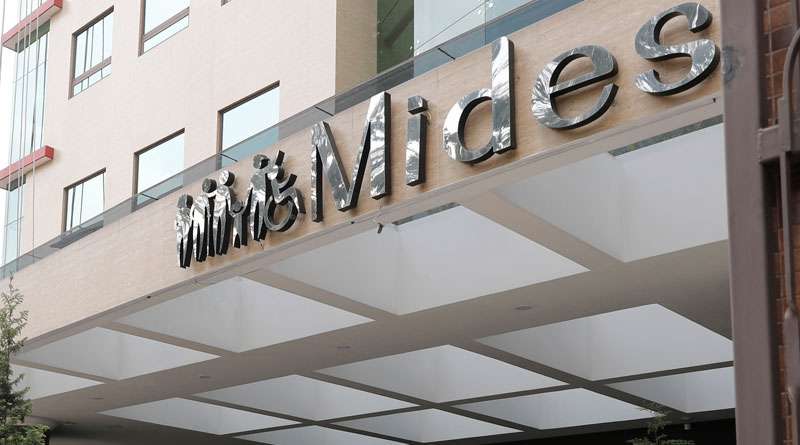 Mides confirma pago de aportes pendientes para veteranos militares a finales de agosto