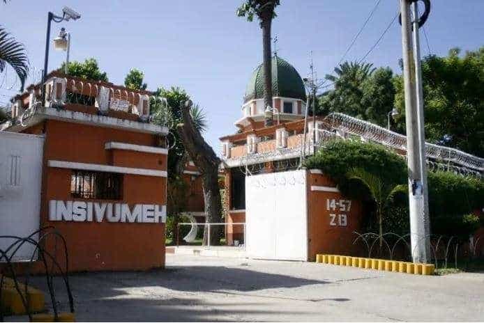 Insivumeh y el Sismológico Suizo mejoran alertas de temblor en App móvil