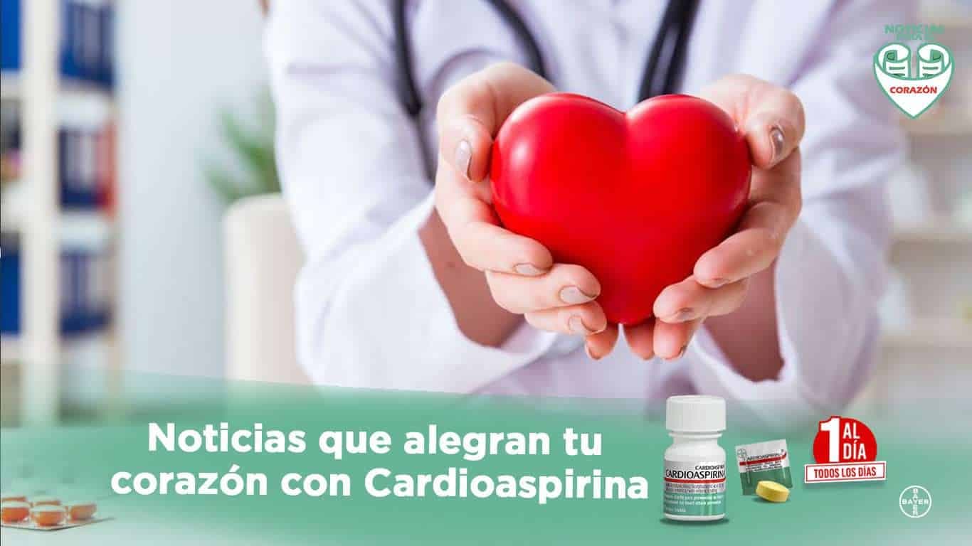 ¿Cómo prevenir enfermedades cardíacas?