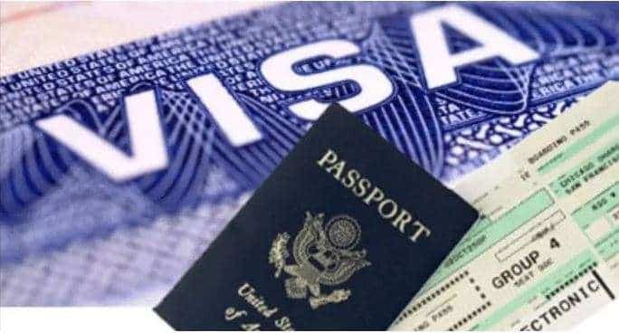 EE.UU. impone restricciones de visa a figura del sector financiero guatemalteco