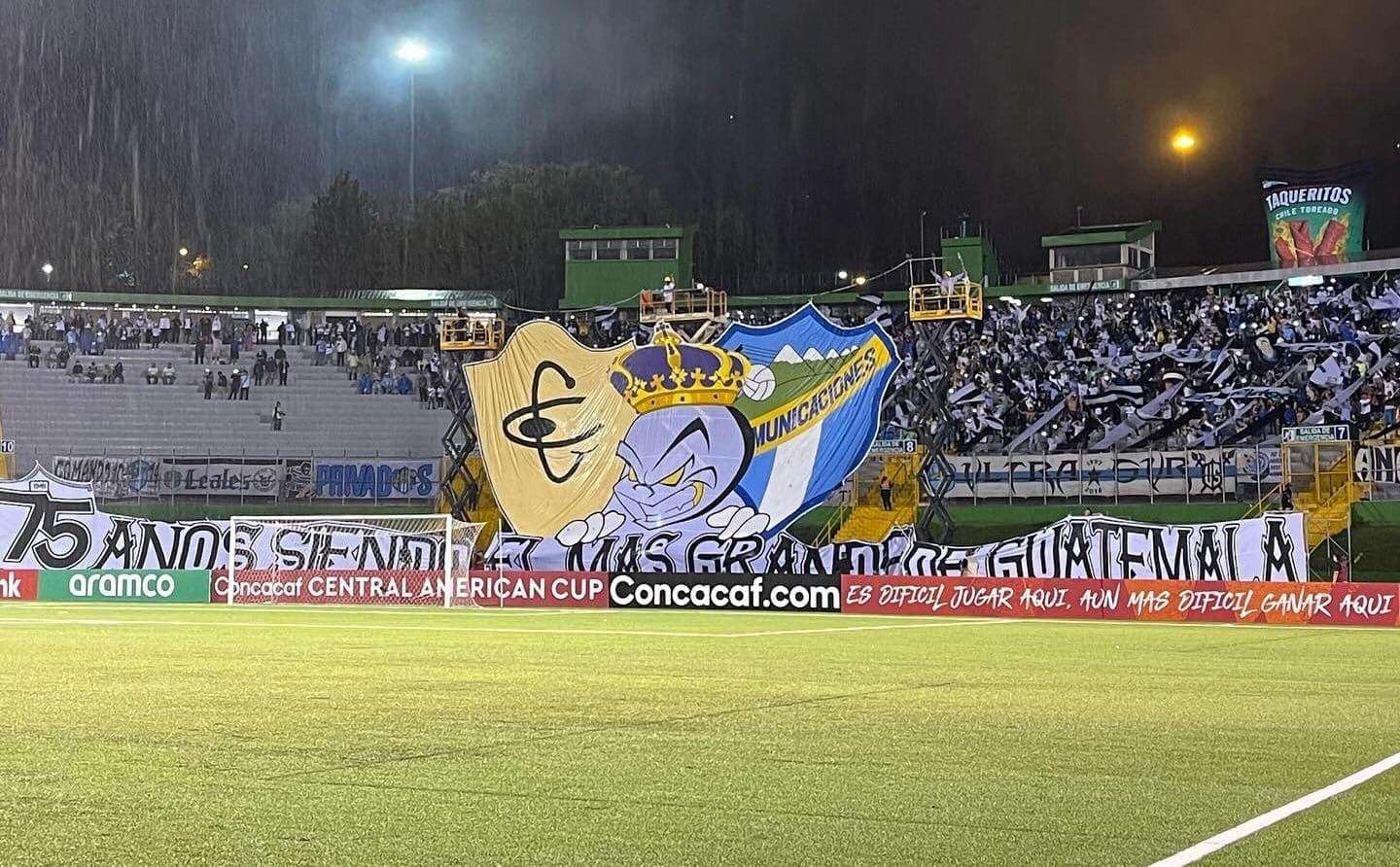 Ultra Sur pide a aficionados cremas llegar «plenamente identificados»