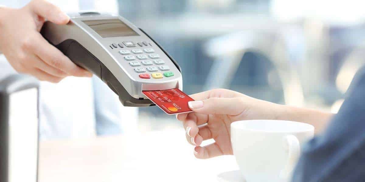 Protección al tarjetahabiente: Entra en vigencia nueva Ley de Tarjeta de Crédito en Guatemala