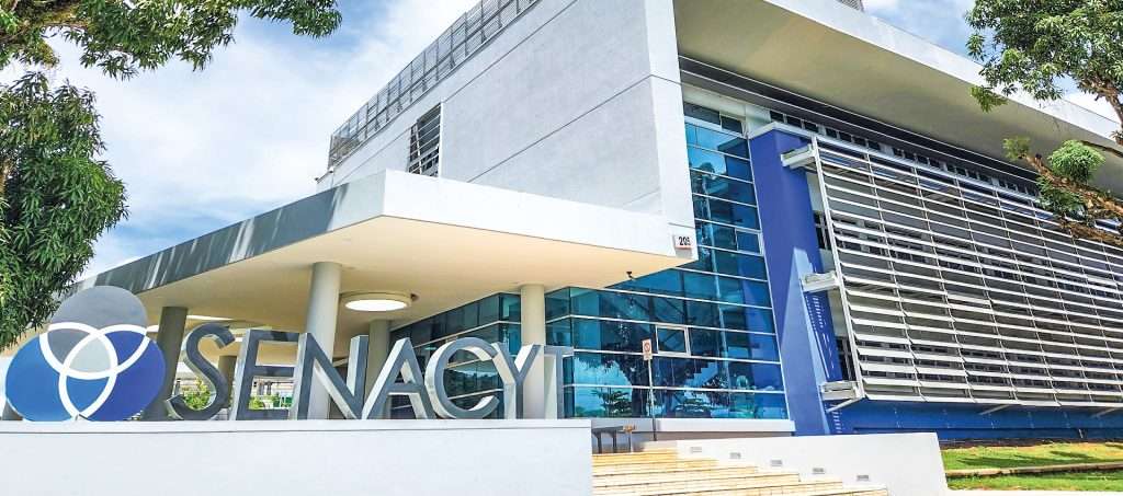 ¿Tienes un proyecto innovador? ¡Descubre si puedes obtener apoyo financiero de Fonacyt!