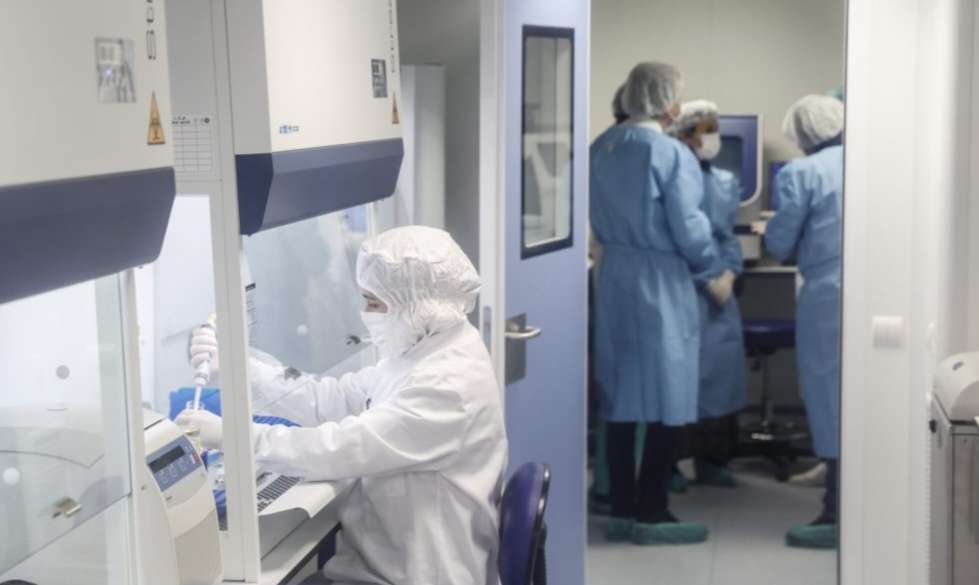 Ministerio de Salud alerta sobre la venta de un medicamento no autorizado