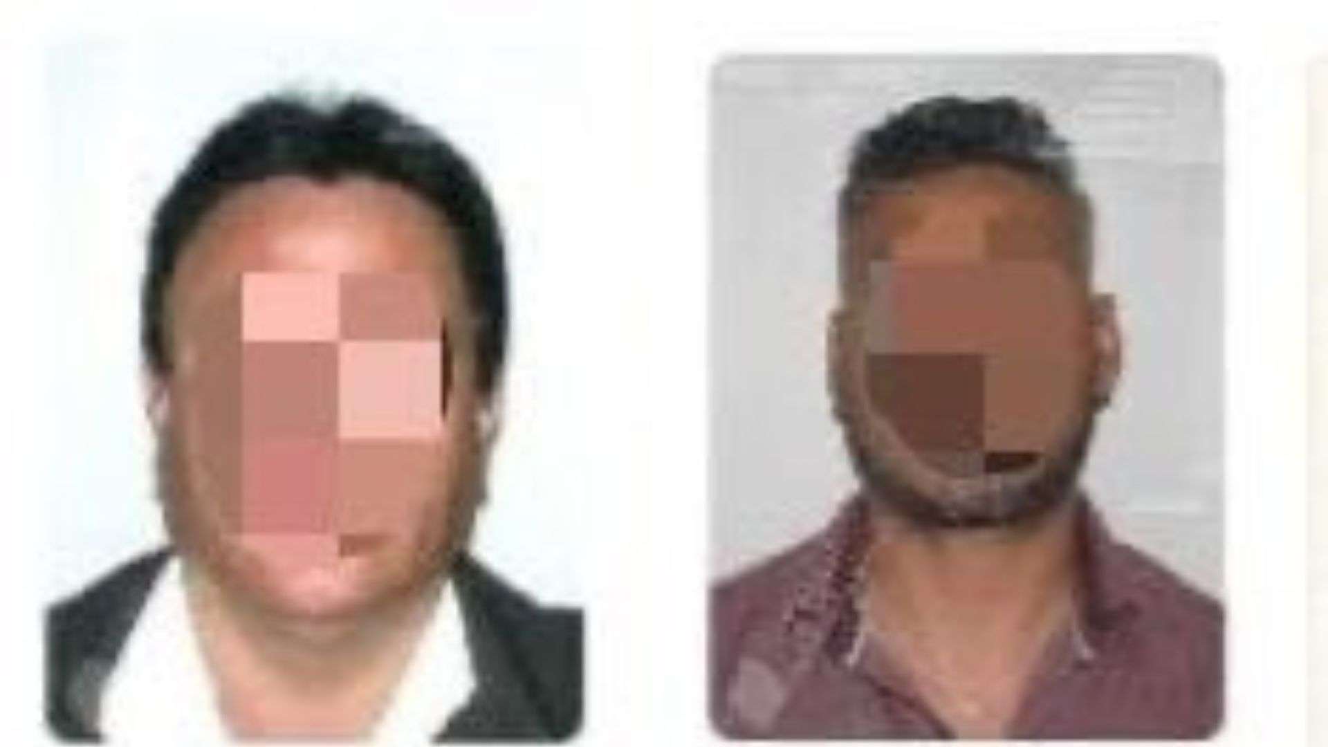 Falsos empleados municipales ligados a proceso por venta de licencias falsas