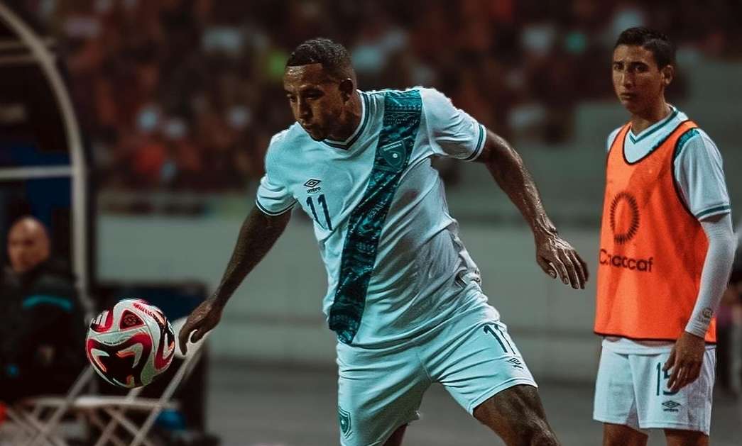 Méndez-Laing agradece y se disculpa con la afición