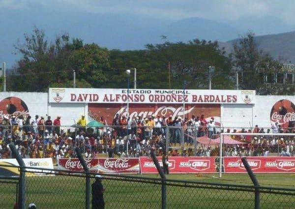 «Sean responsables y paguen»: Bufete responde a señalamientos del Deportivo Zacapa