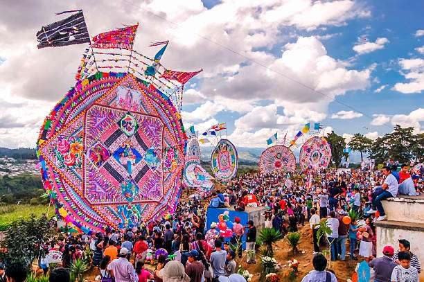 Juan Carlos Barrios: "Nuestras autoridades nos han tenido abandonado"