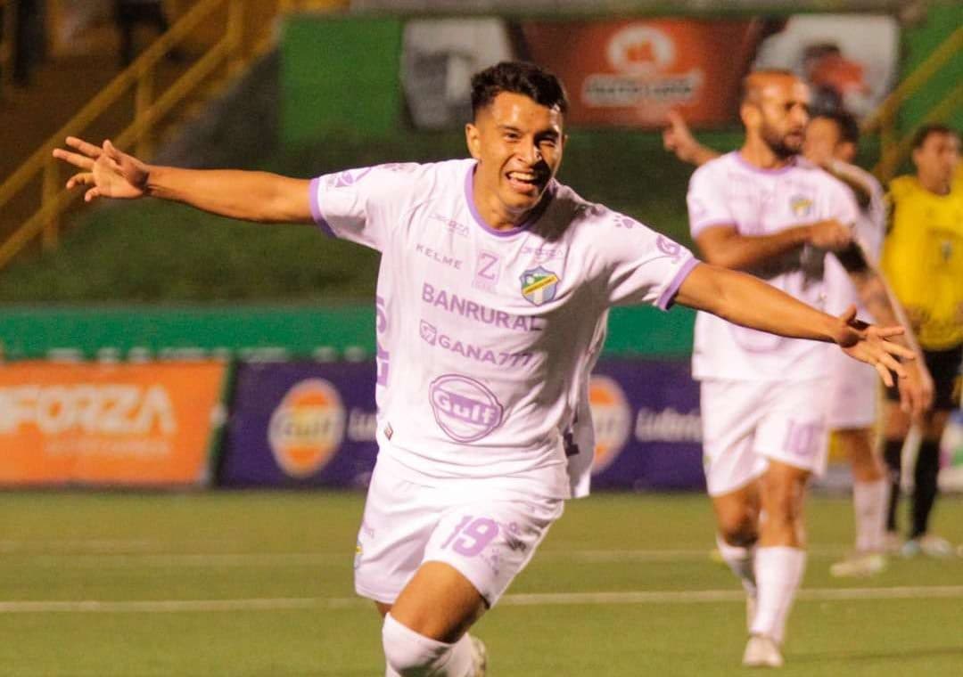 El error de Comunicaciones que podría costarle los tres puntos que ganó ante Guastatoya