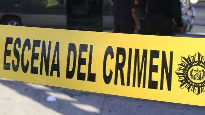 Ligadas a proceso por la muerte de un niño de 3 años