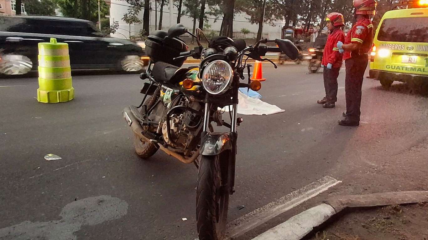 motorista periférico