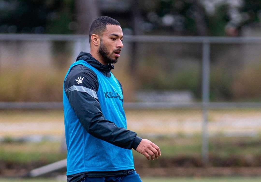 Marco Domínguez: «Municipal nunca me habló; los Cremas estuvieron detrás de mí»