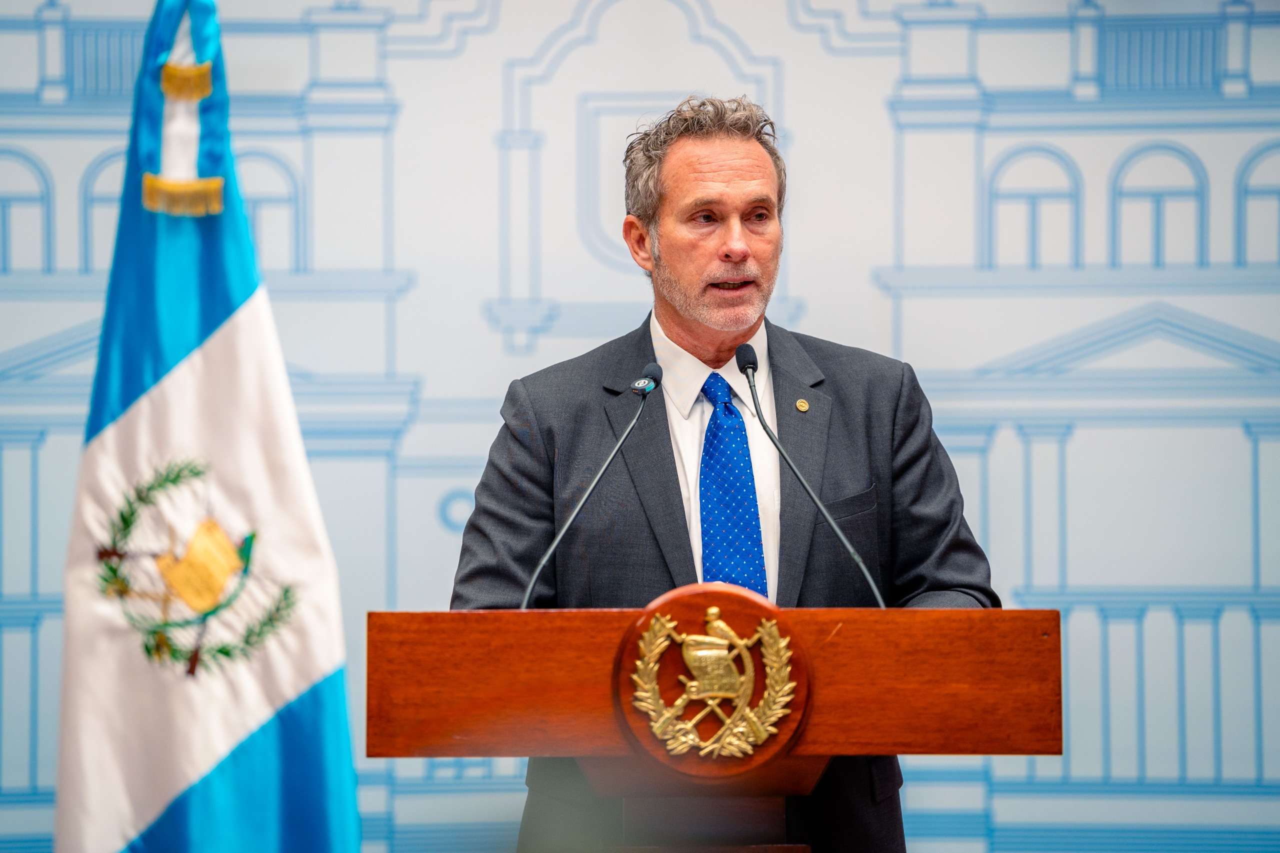 “Redescubriendo Guatemala” Inguat estima más de mil 900 millones de quetzales en ingresos por fin de año