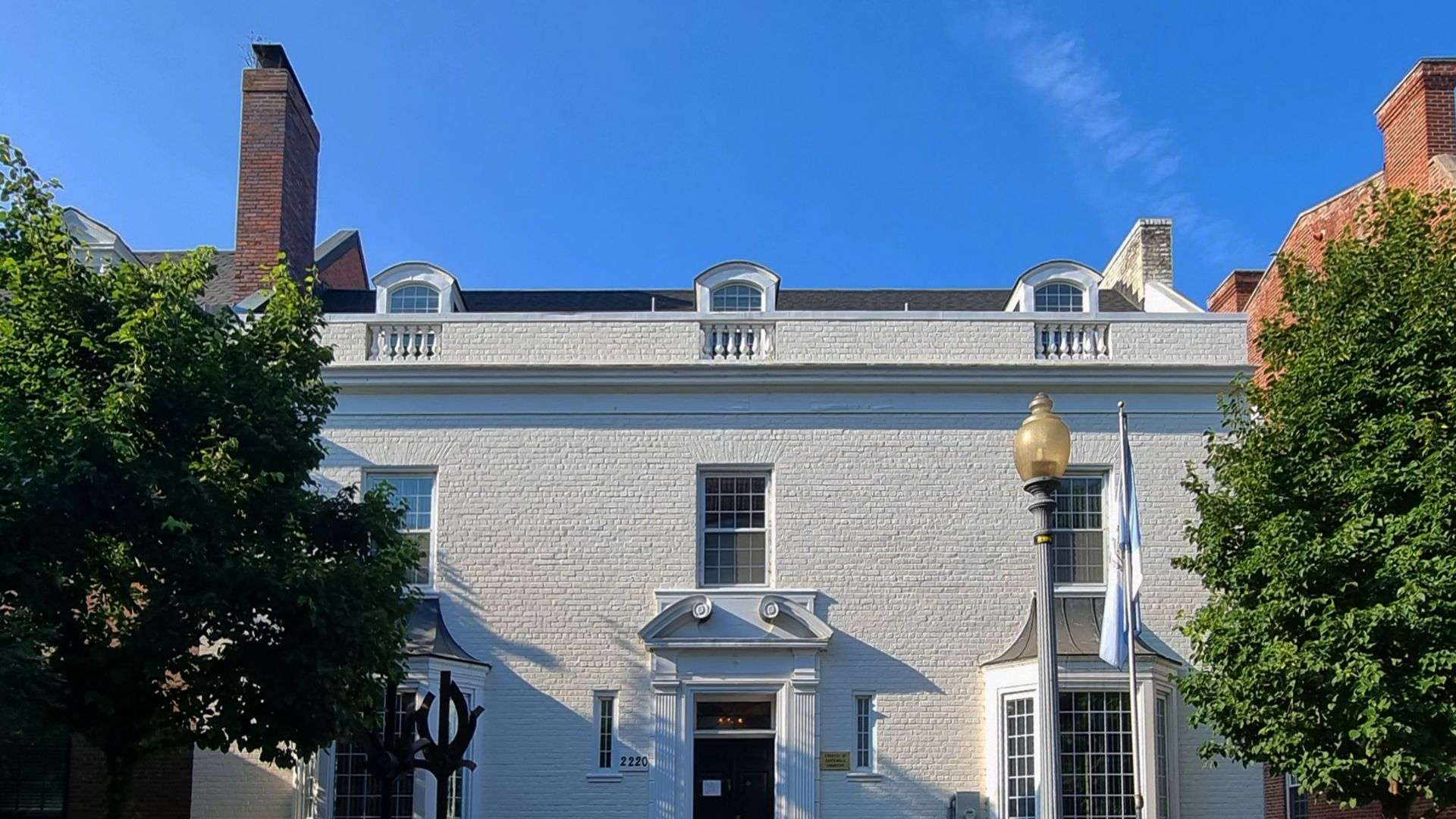 ¿Qué sucedió en Misisipi? Guatemala asiste en la repatriación de cinco connacionales fallecidos