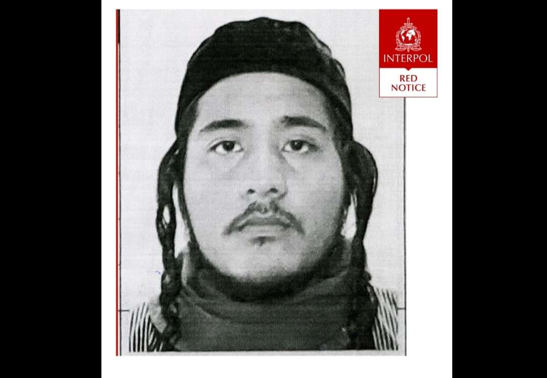 Interpol activa alerta roja contra supuesto líder de Lev Tahor