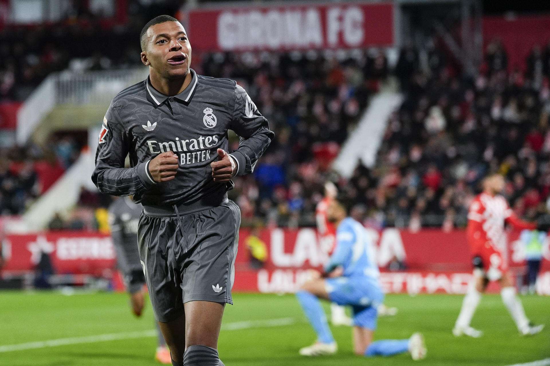 Fiscalía sueca cierra caso de violación en el que se vinculaba a Mbappé