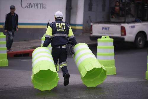 ¡Adiós al 2024 sin riesgos! Así serán los operativos este 31 de diciembre