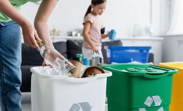 ¿Prórroga o acción inmediata? La separación de desechos entra en cuenta regresiva