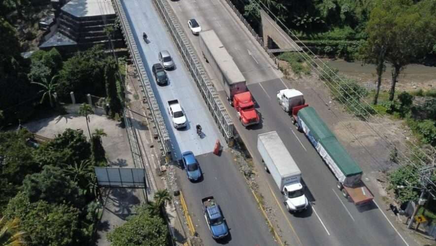 ¿La fecha del Impuesto de Circulación cambiará? La SAT revela fechas clave para 2025