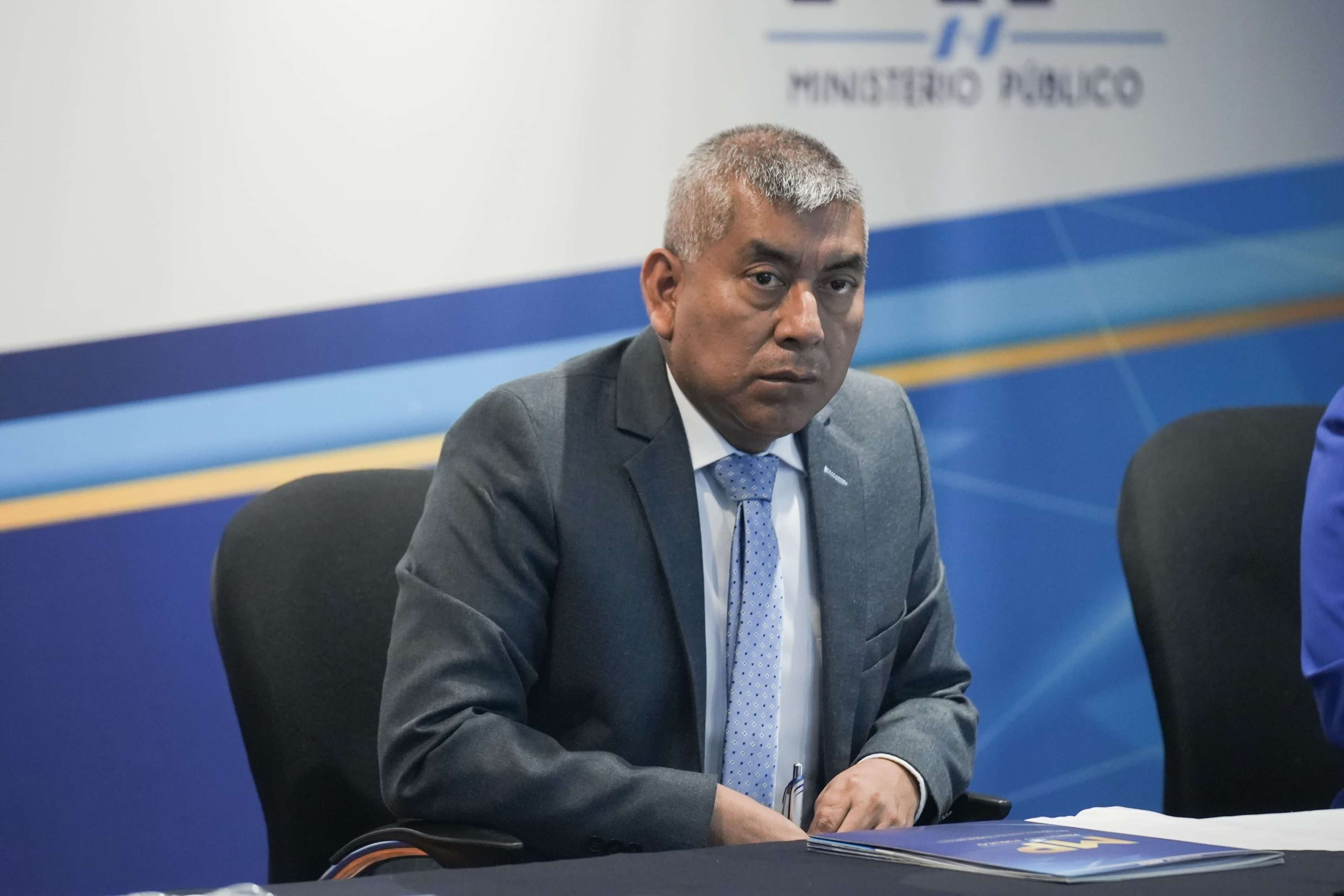 FECI afirma tener «pruebas científicas» y documentales sobre calidad de medicinas