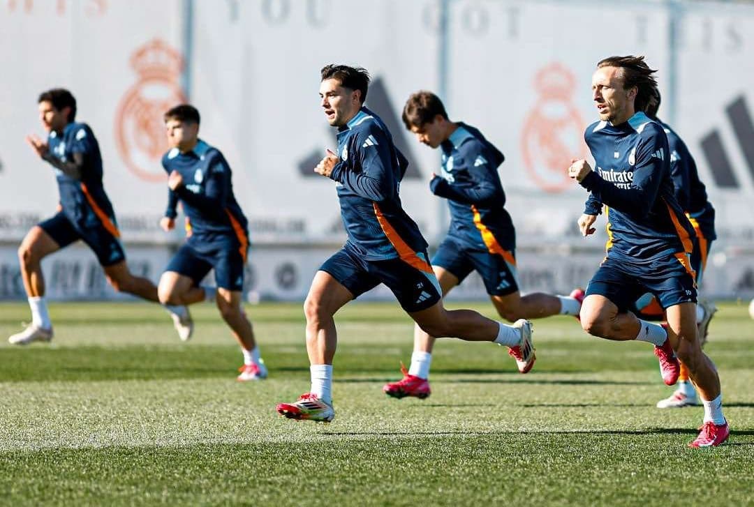 Copa del Rey: ¿Podrá el Real Madrid salir bien librado de Butarque?