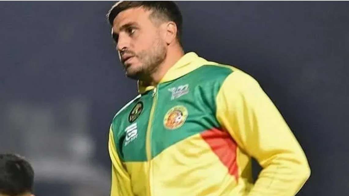 Denuncia, reglamento y polémica ¿Era justa la sanción contra Marquense?