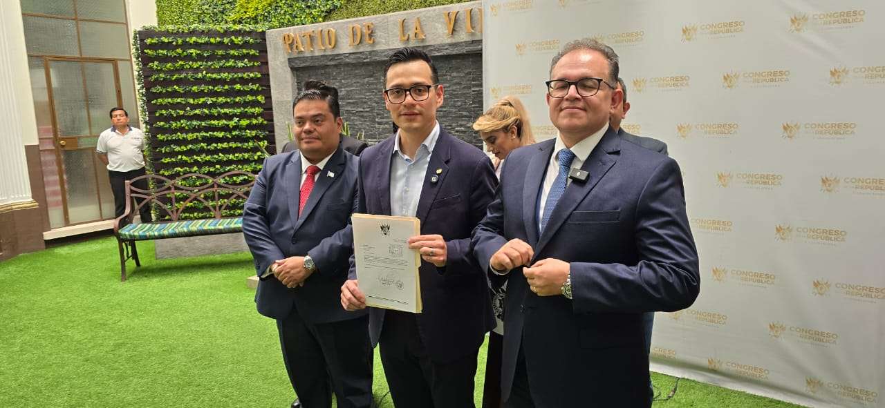 De Q6 a Q10: Diputados presentan iniciativa para mejorar la alimentación escolar