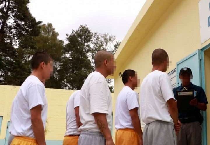 «No fuimos informados»: Municipalidad rechaza instalación de centro para adolescentes en conflicto con la ley