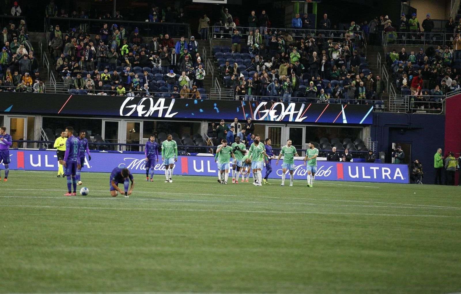 José Ardón: «Los partidos se ganan en las áreas, y ellos fueron más contundentes allí»