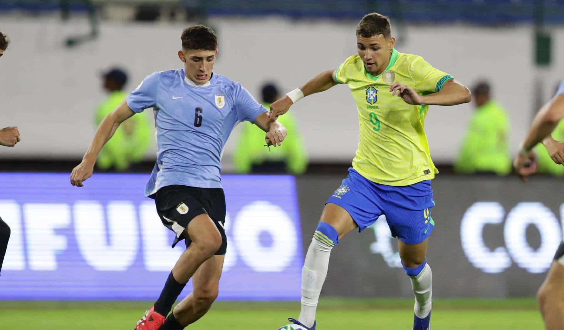 El Santos de Neymar trae del Chelsea al delantero Deivid Washington