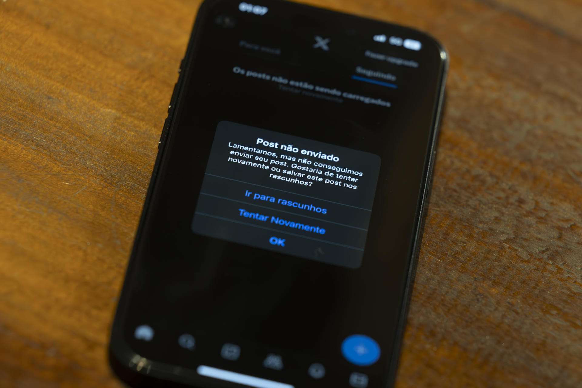 Musk denuncia un ciberataque «masivo» contra X y sitúa su origen en Ucrania