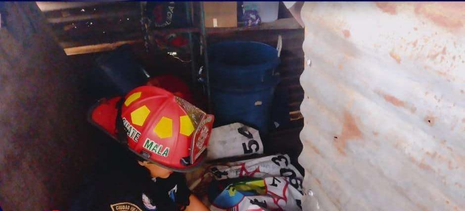 ¿Qué pasó en El Pedregal? Encuentran a una mujer sin signos vitales en su vivienda