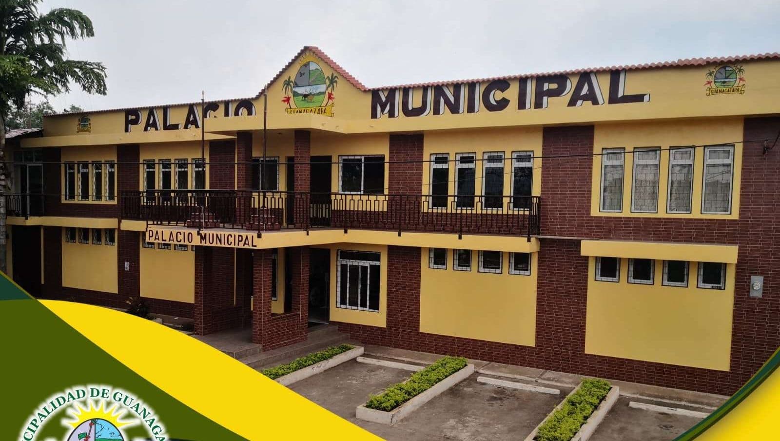 MP busca retirar inmunidad a dos alcaldes señalados de corrupción