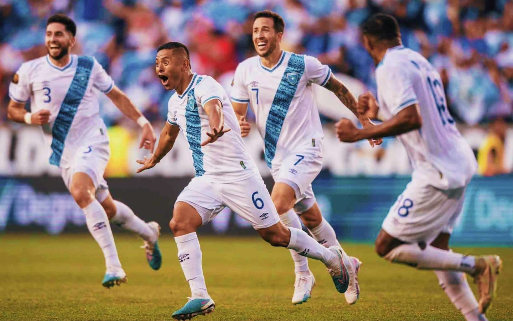 Gerardo Paiz: «Es más caro, la gente va a criticar un poquito los precios»