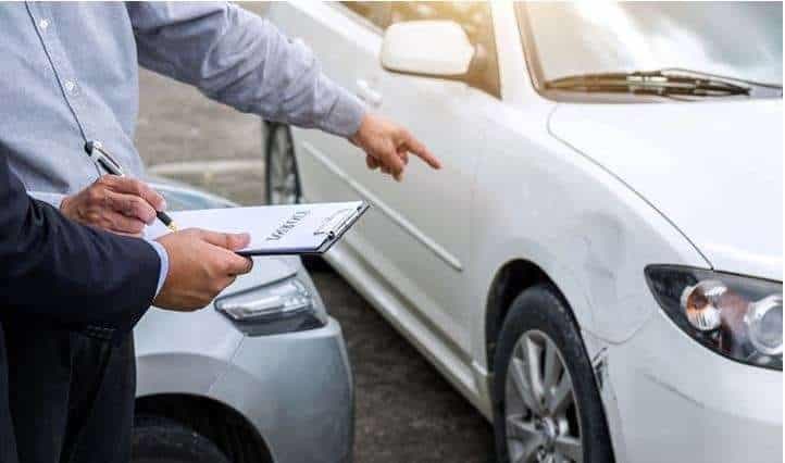 Municipalidad Indígena de Sololá rechaza el seguro obligatorio para vehículos particulares