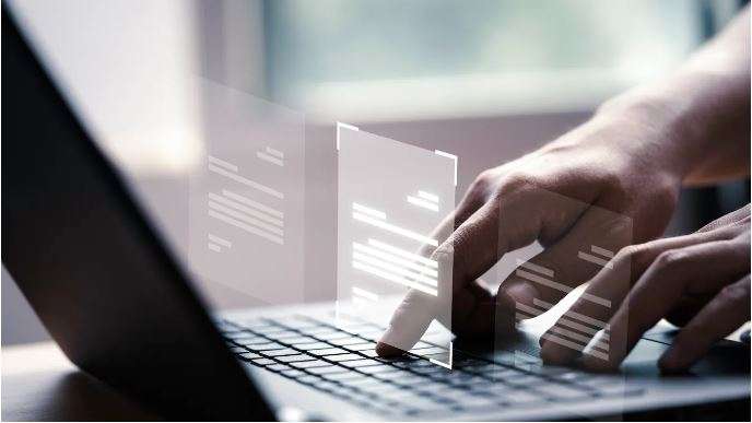 ¿Listo para el cambio? SAT unifica el NIT con el DPI y así funcionará