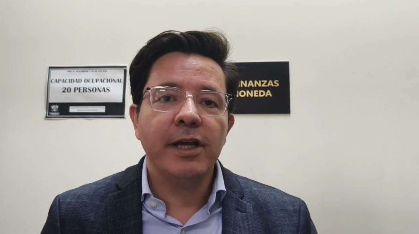 ¿Qué tan cerca estás de ser uno de los beneficiarios de las becas en inglés? Esto debes saber