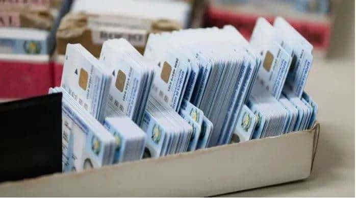 Esto es lo que necesitas saber sobre la unificación del DPI, CUI y NIT