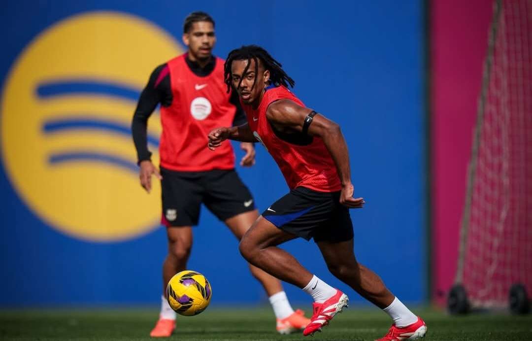 EN DIRECTO | Escuche aquí el partido Barcelona vs Real Sociedad