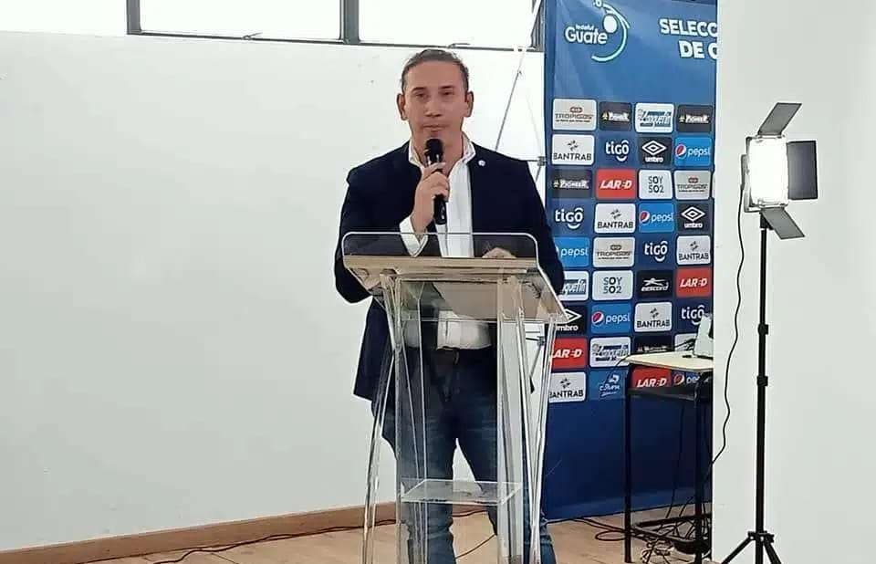 Bloqueos ponen en riesgo a dos partidos de la Primera División