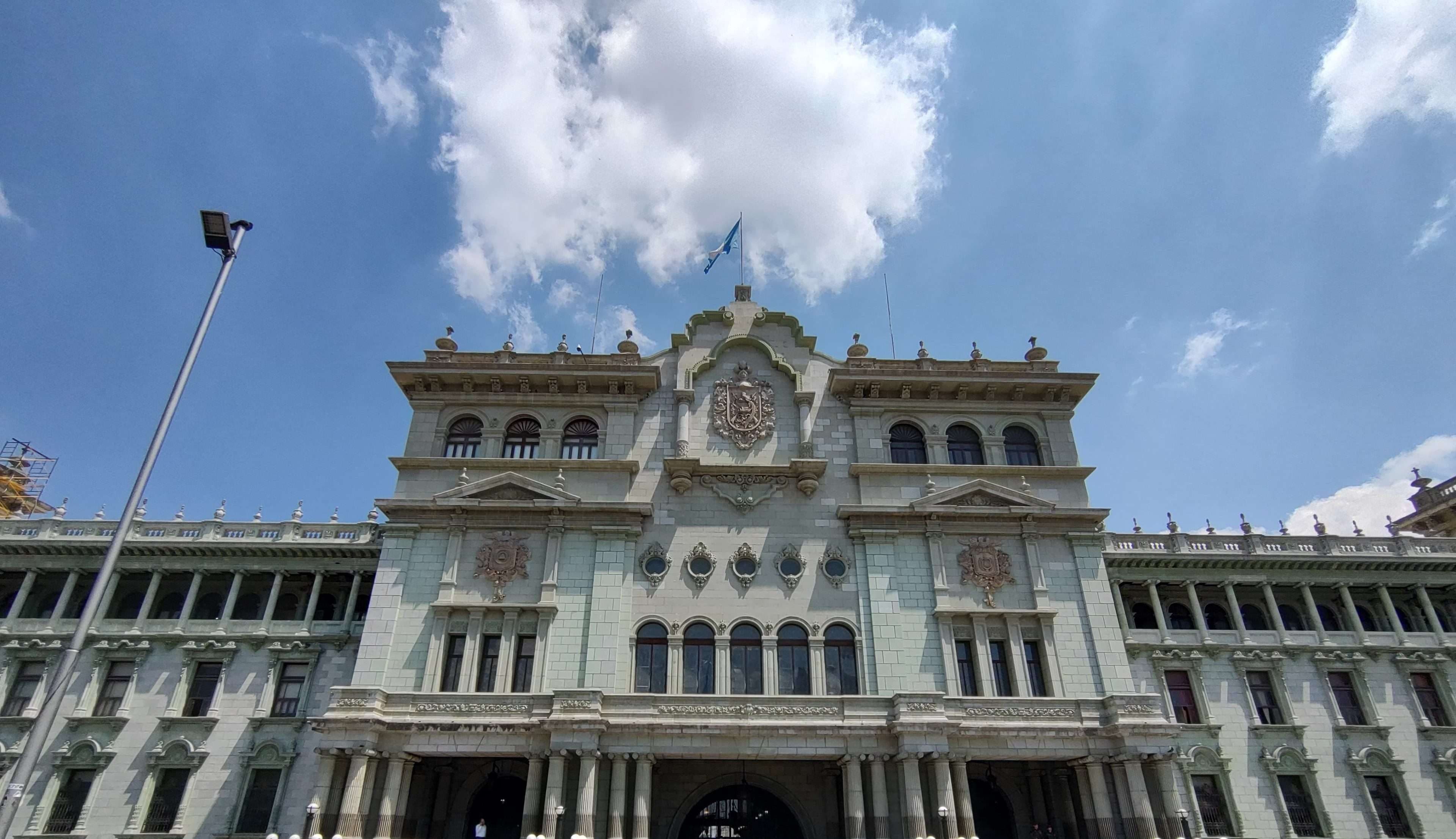 Alianzas público-privadas: el mecanismo que podría impulsar infraestructura