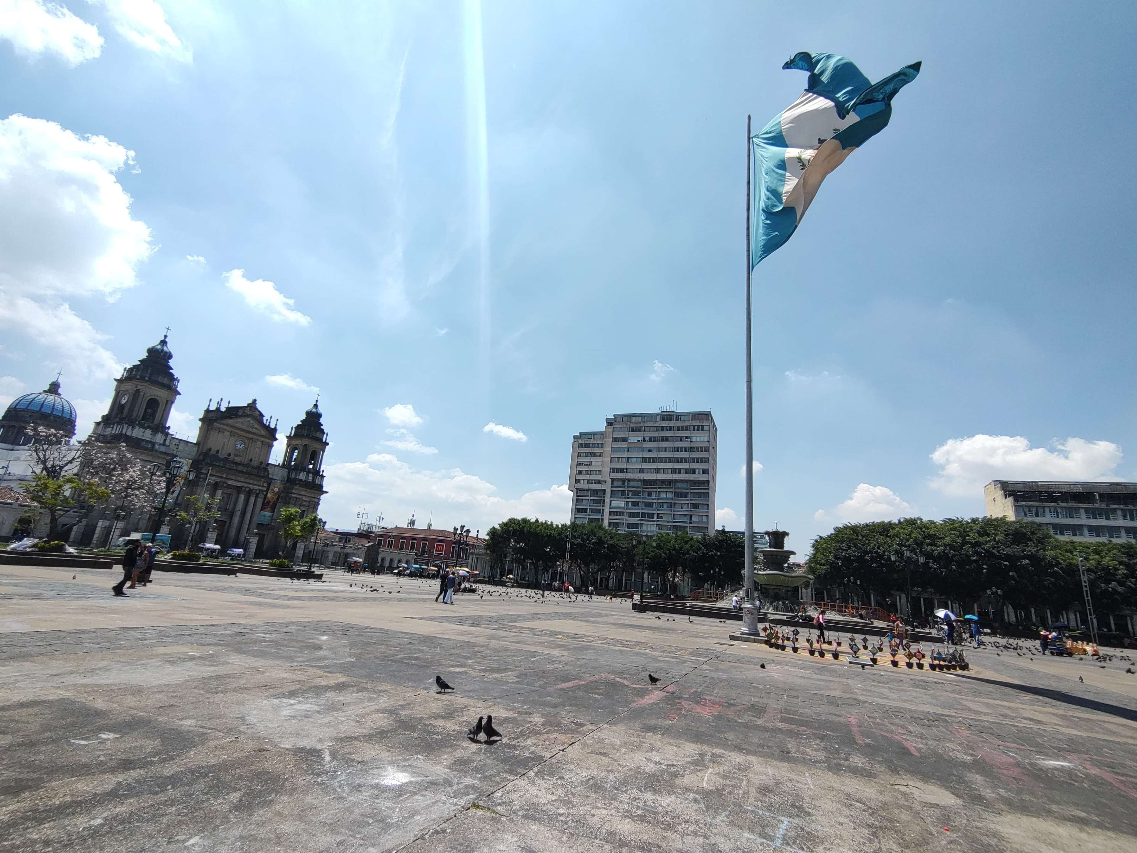 centro historico