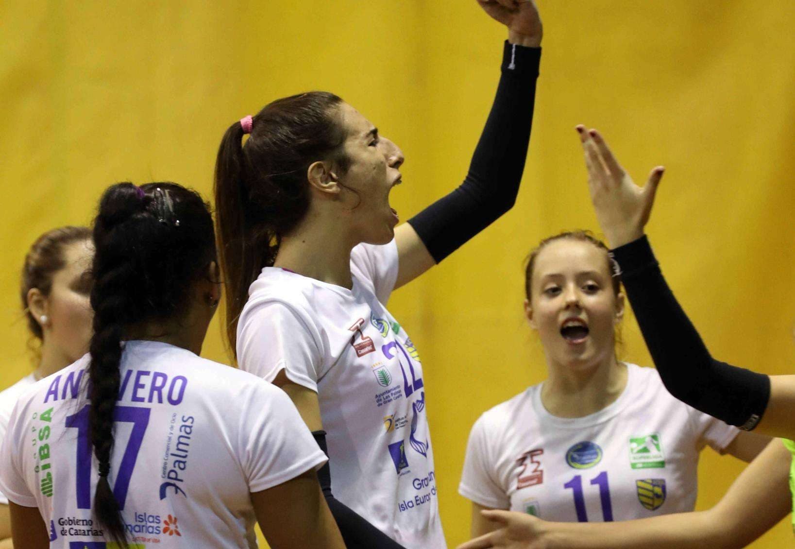 Las deportistas transgénero, tema estrella en la campaña electoral del COI